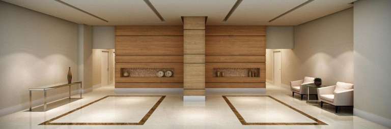 Imagem Apartamento com 3 Quartos à Venda, 106 m² em Picanco - Guarulhos Imagem Apartamento com 3 Quartos à Venda, 106 m² em Picanco - Guarulhos