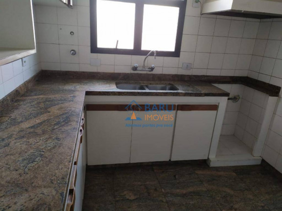 Imagem Apartamento com 3 Quartos à Venda, 120 m² em Higienópolis - São Paulo Imagem Apartamento com 3 Quartos à Venda, 120 m² em Higienópolis - São Paulo