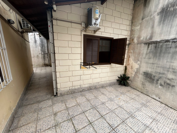 Imagem Casa com 4 Quartos à Venda, 96 m² em Itaguá - Ubatuba