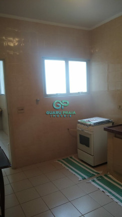 Imagem Apartamento com 2 Quartos à Venda, 126 m² em Pitangueiras - Guarujá