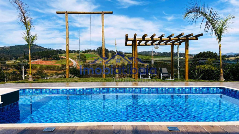 Imagem Chácara com 3 Quartos à Venda, 1 m² em Canedos - Piracaia Imagem Chácara com 3 Quartos à Venda, 1 m² em Canedos - Piracaia