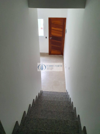 Imagem Casa com 2 Quartos à Venda, 67 m² em Jardim Ponte Rasa - São Paulo Imagem Casa com 2 Quartos à Venda, 67 m² em Jardim Ponte Rasa - São Paulo