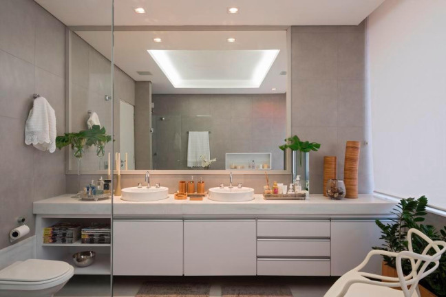 Imagem Imóvel com 5 Quartos à Venda, 700 m² em Condomínio Vale Do Ouro - Ribeirão Das Neves Imagem Imóvel com 5 Quartos à Venda, 700 m² em Condomínio Vale Do Ouro - Ribeirão Das Neves
