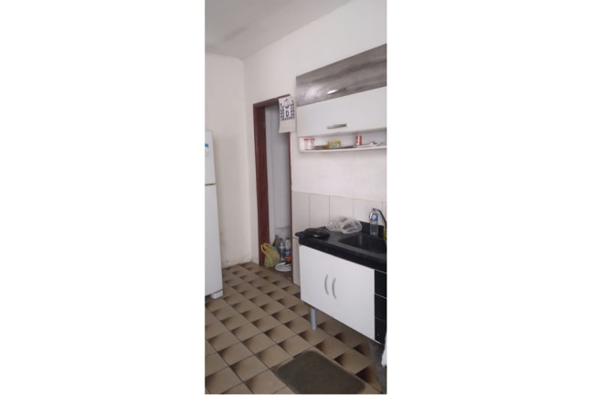 Imagem Casa com 6 Quartos à Venda, 188 m² em Jardim Santo Elias - São Paulo Imagem Casa com 6 Quartos à Venda, 188 m² em Jardim Santo Elias - São Paulo
