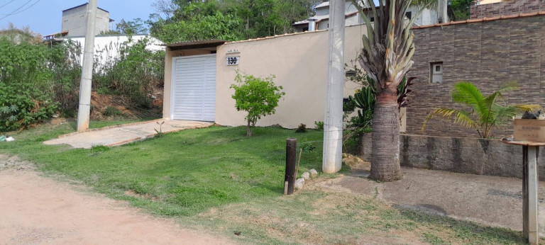 Imagem Casa com 1 Quarto à Venda, 250 m² em Corumbá (terra Preta) - Mairiporã Imagem Casa com 1 Quarto à Venda, 250 m² em Corumbá (terra Preta) - Mairiporã