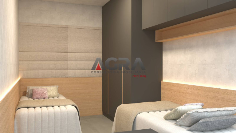 Imagem Casa com 3 Quartos à Venda, 86 m² em Bateias - Vitória Da Conquista Imagem Casa com 3 Quartos à Venda, 86 m² em Bateias - Vitória Da Conquista
