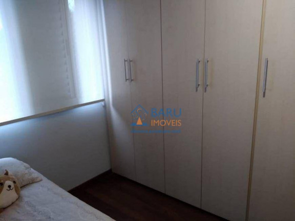 Imagem Apartamento com 3 Quartos à Venda, 72 m² em Barra Funda - São Paulo Imagem Apartamento com 3 Quartos à Venda, 72 m² em Barra Funda - São Paulo
