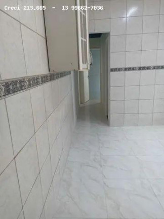 Imagem Casa com 2 Quartos à Venda, 120 m² em Cidade Naútica - São Vicente Imagem Casa com 2 Quartos à Venda, 120 m² em Cidade Naútica - São Vicente