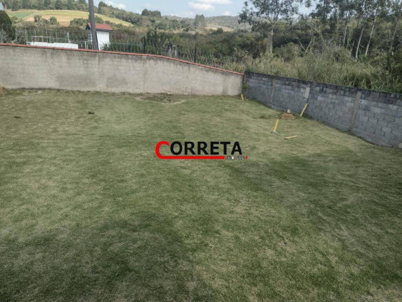 Imagem Chácara com 3 Quartos à Venda, 1.000 m² em Gabriel - Ibiúna Imagem Chácara com 3 Quartos à Venda, 1.000 m² em Gabriel - Ibiúna