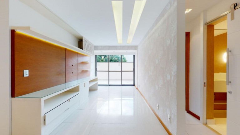 Imagem Imóvel com 3 Quartos à Venda, 143 m² em Botafogo - Rio De Janeiro Imagem Imóvel com 3 Quartos à Venda, 143 m² em Botafogo - Rio De Janeiro