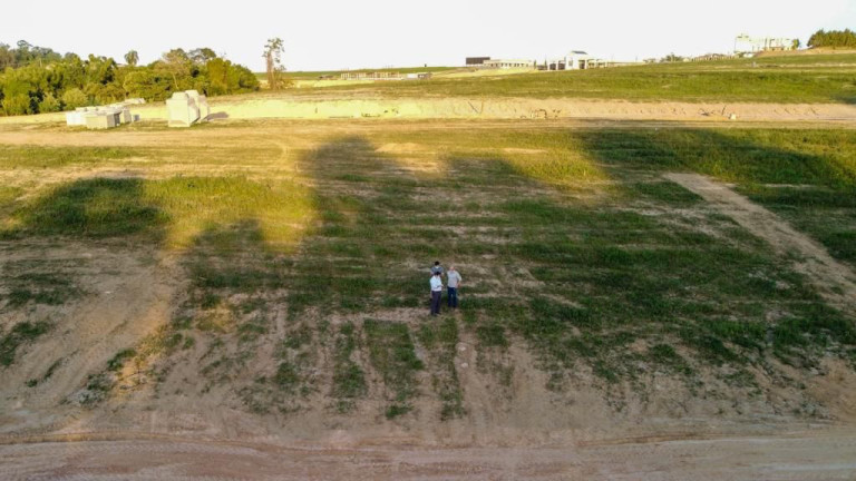 Imagem Terreno à Venda, 635 m² em Jardim Santa Rita - Indaiatuba Imagem Terreno à Venda, 635 m² em Jardim Santa Rita - Indaiatuba
