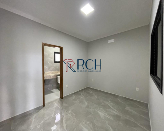 Imagem Casa com 3 Quartos à Venda, 113 m² em Horto Florestal - Sorocaba