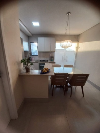 Imagem Sobrado com 2 Quartos à Venda, 85 m² em Jardim Modelo - Suzano Imagem Sobrado com 2 Quartos à Venda, 85 m² em Jardim Modelo - Suzano