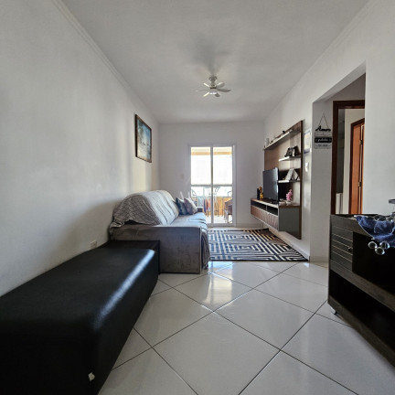 Imagem Apartamento com 2 Quartos à Venda, 75 m² em Ocian - Praia Grande Imagem Apartamento com 2 Quartos à Venda, 75 m² em Ocian - Praia Grande