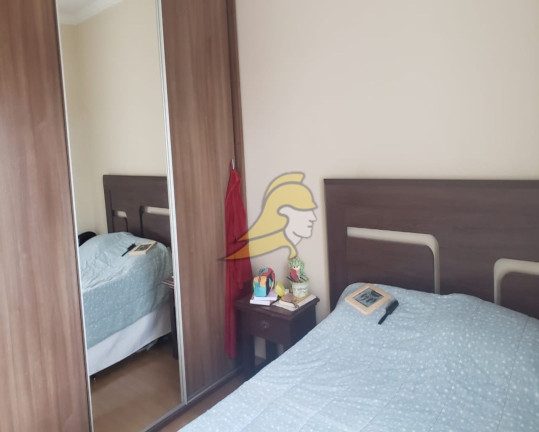 Imagem Casa com 3 Quartos à Venda, 150 m² em Vila Sônia - São Paulo Imagem Casa com 3 Quartos à Venda, 150 m² em Vila Sônia - São Paulo