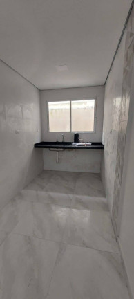 Imagem Sobrado com 2 Quartos à Venda, 107 m² em Vila Atlântica - Mongaguá Imagem Sobrado com 2 Quartos à Venda, 107 m² em Vila Atlântica - Mongaguá