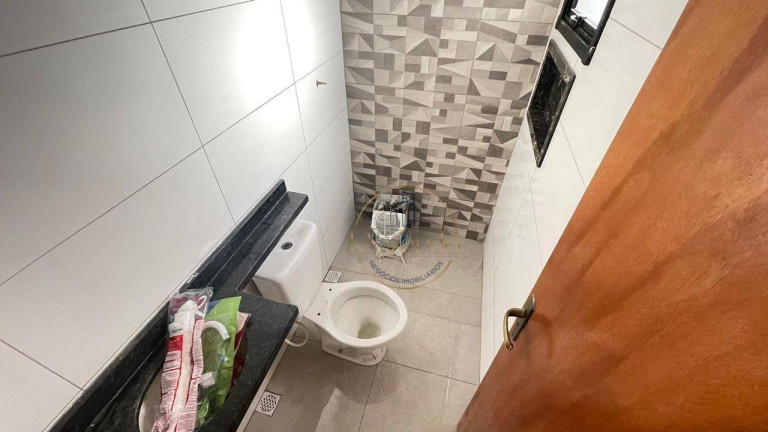 Imagem Cobertura com 2 Quartos à Venda, 42 m² em Jardim Alvorada - Santo André Imagem Cobertura com 2 Quartos à Venda, 42 m² em Jardim Alvorada - Santo André