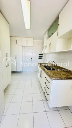 Imagem Apartamento com 3 Quartos à Venda, 227 m² em Taquaral - Campinas Imagem Apartamento com 3 Quartos à Venda, 227 m² em Taquaral - Campinas
