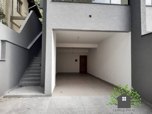 Imagem Casa com 2 Quartos à Venda,  em Previdencia - São Paulo