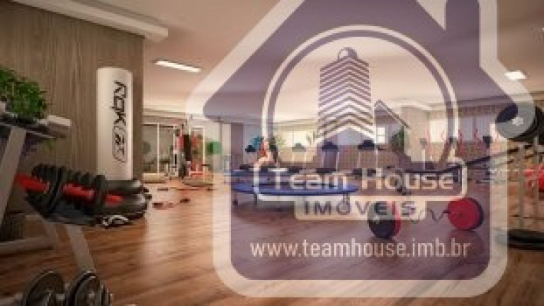 Imagem Apartamento com 2 Quartos à Venda, 57 m² em Boqueirão - Praia Grande Imagem Apartamento com 2 Quartos à Venda, 57 m² em Boqueirão - Praia Grande