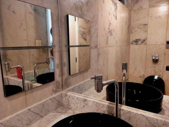 Imagem Apartamento com 4 Quartos à Venda ou Locação, 260 m² em Canela - Salvador
