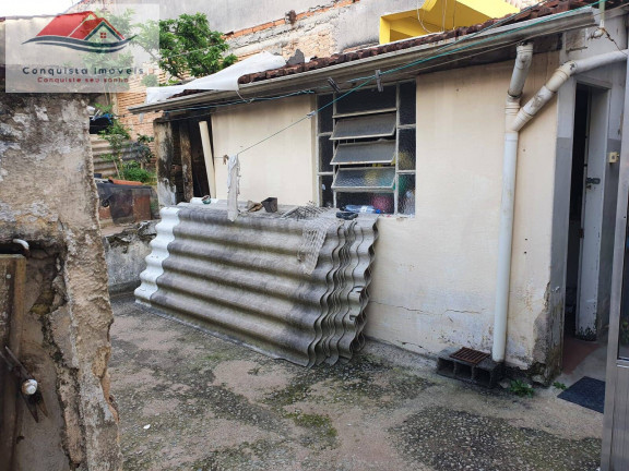 Imagem Terreno à Venda, 293 m² em Vila Augusta - Guarulhos Imagem Terreno à Venda, 293 m² em Vila Augusta - Guarulhos