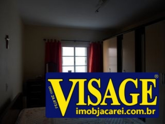 Imagem Casa com 2 Quartos à Venda, em Vila Branca - Jacareí Imagem Casa com 2 Quartos à Venda, em Vila Branca - Jacareí