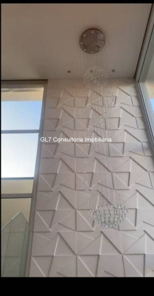 Imagem Casa com 4 Quartos à Venda, em Jardim Reserva Bom Viver De Indaiatuba - Indaiatuba Imagem Casa com 4 Quartos à Venda, em Jardim Reserva Bom Viver De Indaiatuba - Indaiatuba
