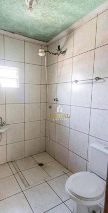 Imagem Sobrado com 4 Quartos à Venda, 300 m² em Cerâmica - São Caetano Do Sul Imagem Sobrado com 4 Quartos à Venda, 300 m² em Cerâmica - São Caetano Do Sul