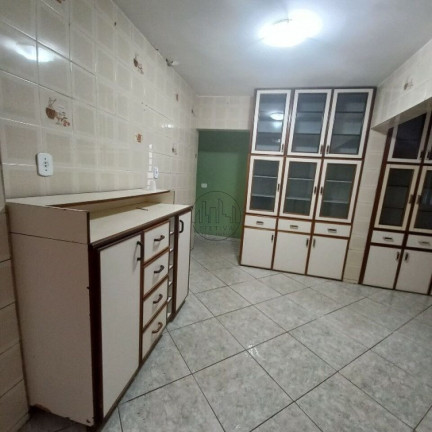 Imagem Casa com 3 Quartos à Venda, 100 m² em Ceilândia Sul (ceilândia) - Brasília Imagem Casa com 3 Quartos à Venda, 100 m² em Ceilândia Sul (ceilândia) - Brasília