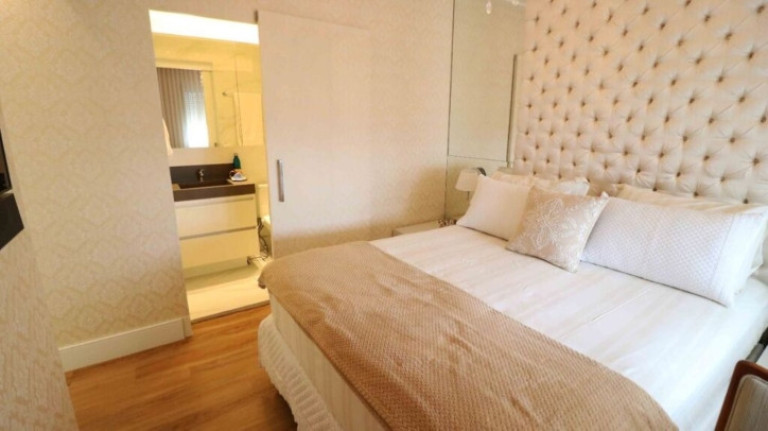 Imagem Cobertura com 1 Quarto à Venda, 158 m² em Pinheiros - São Paulo Imagem Cobertura com 1 Quarto à Venda, 158 m² em Pinheiros - São Paulo