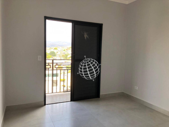 Imagem Casa com 2 Quartos à Venda, 79 m² em Jardim Imperial - Atibaia Imagem Casa com 2 Quartos à Venda, 79 m² em Jardim Imperial - Atibaia