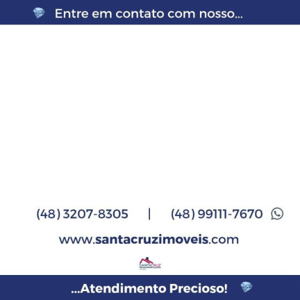 Imagem Apartamento com 3 Quartos à Venda, 191 m² em Jurerê - Florianópolis Imagem Apartamento com 3 Quartos à Venda, 191 m² em Jurerê - Florianópolis