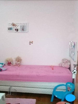 Imagem Casa de Condomínio com 3 Quartos à Venda, 100 m² em Horto Florestal - Sorocaba Imagem Casa de Condomínio com 3 Quartos à Venda, 100 m² em Horto Florestal - Sorocaba