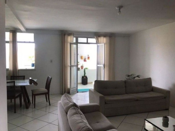 Imagem Casa com 3 Quartos à Venda, 180 m² em Pernambués - Salvador Imagem Casa com 3 Quartos à Venda, 180 m² em Pernambués - Salvador