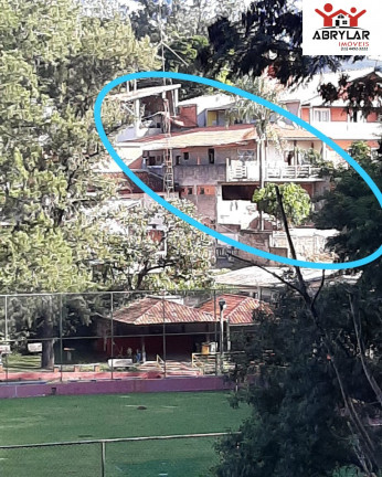 Imagem Imóvel com 2 Quartos à Venda, 600 m² em Casa Branca - Jundiaí Imagem Imóvel com 2 Quartos à Venda, 600 m² em Casa Branca - Jundiaí