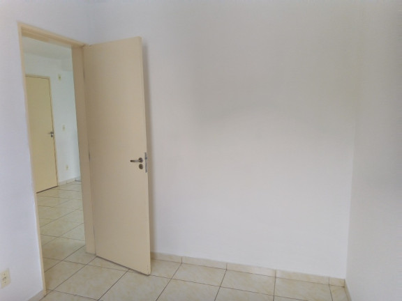 Imagem Apartamento com 2 Quartos para Alugar, 46 m² em Itaquera - Sao Paulo Imagem Apartamento com 2 Quartos para Alugar, 46 m² em Itaquera - Sao Paulo