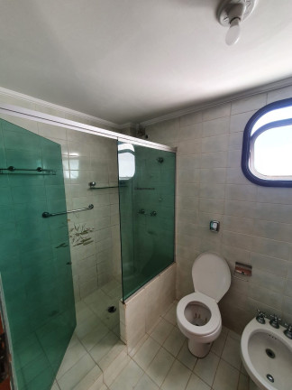 Imagem Apartamento com 3 Quartos à Venda, 189 m² em Alto Da Mooca - São Paulo Imagem Apartamento com 3 Quartos à Venda, 189 m² em Alto Da Mooca - São Paulo