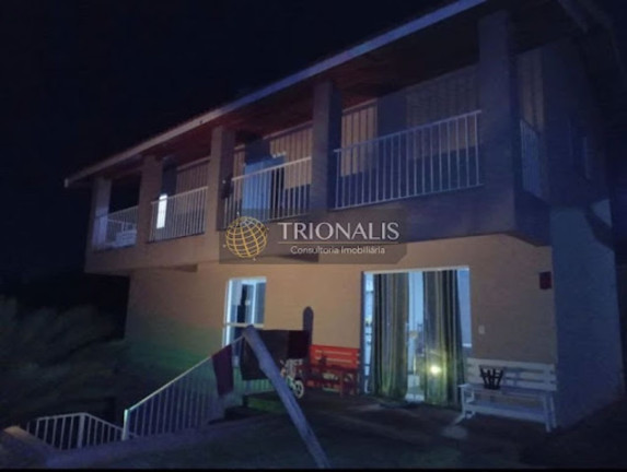 Imagem Chácara com 4 Quartos à Venda, 250 m² em Serra Negra - Bom Jesus Dos Perdões Imagem Chácara com 4 Quartos à Venda, 250 m² em Serra Negra - Bom Jesus Dos Perdões