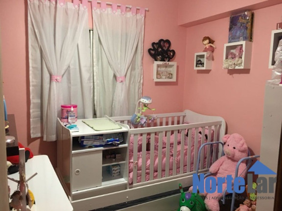 Imagem Apartamento com 2 Quartos à Venda, 58 m² em Freguesia Do ó - São Paulo Imagem Apartamento com 2 Quartos à Venda, 58 m² em Freguesia Do ó - São Paulo