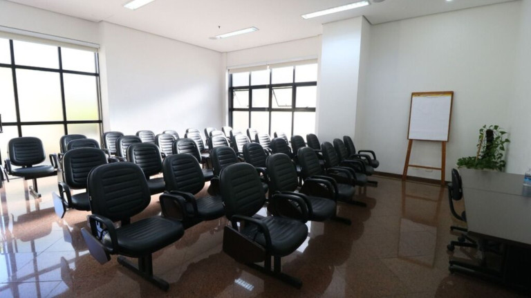 Imagem Imóvel à Venda, 66 m² em Barra Funda - São Paulo Imagem Imóvel à Venda, 66 m² em Barra Funda - São Paulo
