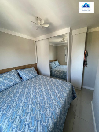 Imagem Apartamento com 3 Quartos à Venda, 72 m² em Mansões Santo Antônio - Campinas Imagem Apartamento com 3 Quartos à Venda, 72 m² em Mansões Santo Antônio - Campinas
