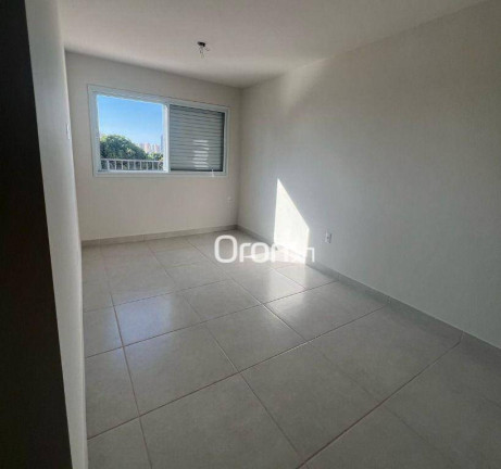 Imagem Apartamento com 3 Quartos à Venda, 76 m² em Parque Amazônia - Goiânia Imagem Apartamento com 3 Quartos à Venda, 76 m² em Parque Amazônia - Goiânia
