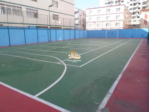 Imagem Apartamento com 3 Quartos à Venda, 165 m² em Tupi - Praia Grande Imagem Apartamento com 3 Quartos à Venda, 165 m² em Tupi - Praia Grande