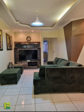 Imagem Casa com 3 Quartos à Venda, 79 m² em Bairro Novo - Carpina Imagem Casa com 3 Quartos à Venda, 79 m² em Bairro Novo - Carpina