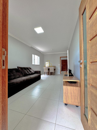 Imagem Casa com 2 Quartos à Venda, 125 m² em Solar Do Porto - Serra Imagem Casa com 2 Quartos à Venda, 125 m² em Solar Do Porto - Serra