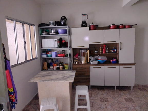 Imagem Terreno à Venda, 245 m² em Jabaquara - São Paulo Imagem Terreno à Venda, 245 m² em Jabaquara - São Paulo
