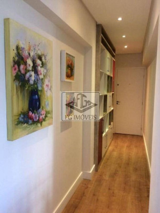 Imagem Apartamento com 2 Quartos à Venda, 59 m² em Centro - Osasco Imagem Apartamento com 2 Quartos à Venda, 59 m² em Centro - Osasco