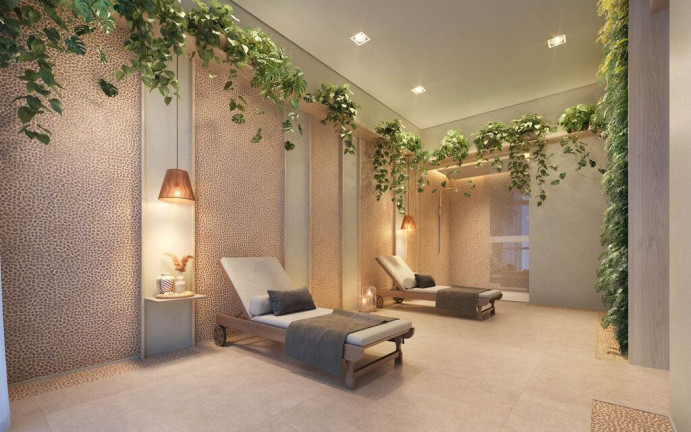 Imagem Apartamento com 4 Quartos à Venda, 156 m² em Perdizes - São Paulo Imagem Apartamento com 4 Quartos à Venda, 156 m² em Perdizes - São Paulo