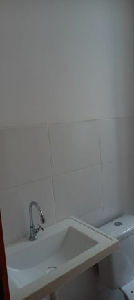 Imagem Apartamento com 2 Quartos à Venda, 86 m² em João Costa - Joinville Imagem Apartamento com 2 Quartos à Venda, 86 m² em João Costa - Joinville